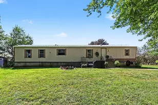 24255 44th St, Bloomingdale, MI 49026 - Photo 1