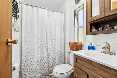 24255 44th Street, Bloomingdale, MI 49026 - Photo 15