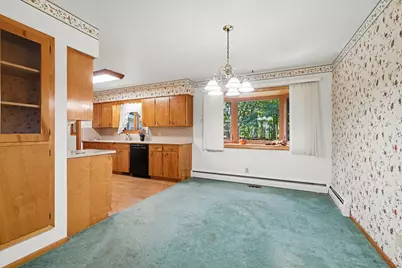 304 Orchard Circle, Gobles, MI 49055 - Photo 9