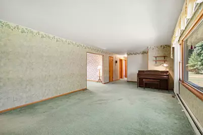 304 Orchard Circle, Gobles, MI 49055 - Photo 13