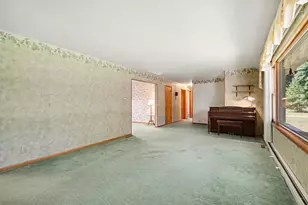 304 Orchard Cir, Gobles, MI 49055 - Photo 13