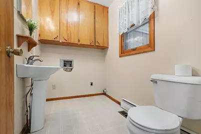 304 Orchard Circle, Gobles, MI 49055 - Photo 21