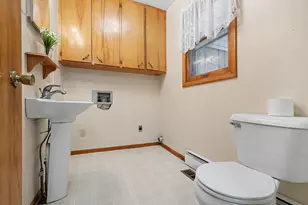 304 Orchard Cir, Gobles, MI 49055 - Photo 21