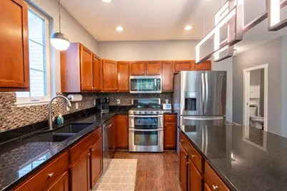 4786 Shade Leaf Lane SE, Kentwood, MI 49546 - Photo 5