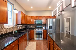 4786 Shade Leaf Ln SE, Kentwood, MI 49546 - Photo 5
