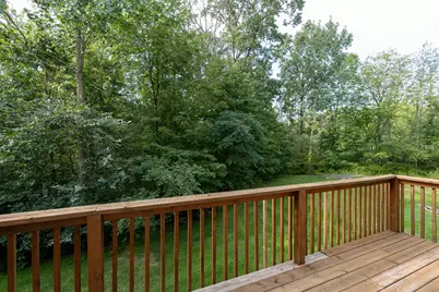4786 Shade Leaf Lane SE, Kentwood, MI 49546 - Photo 33