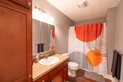 4786 Shade Leaf Lane SE, Kentwood, MI 49546 - Photo 23