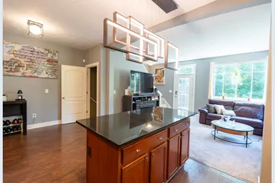 4786 Shade Leaf Lane SE, Kentwood, MI 49546 - Photo 9