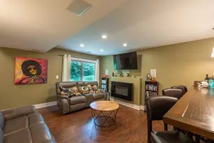4786 Shade Leaf Ln SE, Kentwood, MI 49546 - Photo 29