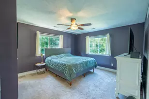 4786 Shade Leaf Ln SE, Kentwood, MI 49546 - Photo 15