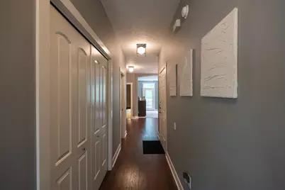 4786 Shade Leaf Lane SE, Kentwood, MI 49546 - Photo 3