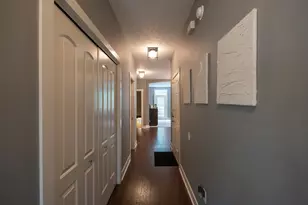 4786 Shade Leaf Ln SE, Kentwood, MI 49546 - Photo 3