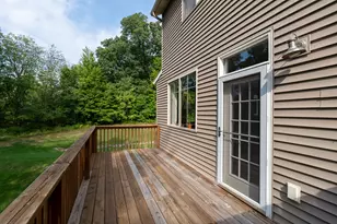 4786 Shade Leaf Ln SE, Kentwood, MI 49546 - Photo 31