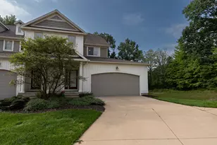 4786 Shade Leaf Ln SE, Kentwood, MI 49546 - Photo 1