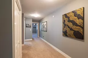 4786 Shade Leaf Ln SE, Kentwood, MI 49546 - Photo 19