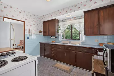 3650 Spring Arbor Road, Jackson, MI 49201 - Photo 15