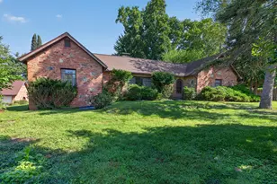 3650 Spring Arbor Rd, Jackson, MI 49201 - Photo 3