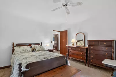 3650 Spring Arbor Road, Jackson, MI 49201 - Photo 23