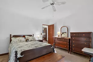 3650 Spring Arbor Rd, Jackson, MI 49201 - Photo 23