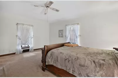 3650 Spring Arbor Road, Jackson, MI 49201 - Photo 29