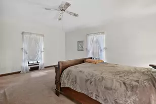 3650 Spring Arbor Rd, Jackson, MI 49201 - Photo 29