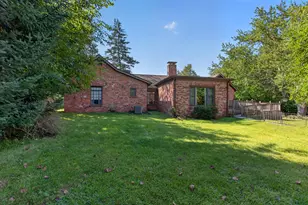 3650 Spring Arbor Rd, Jackson, MI 49201 - Photo 43