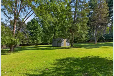 3650 Spring Arbor Road, Jackson, MI 49201 - Photo 49