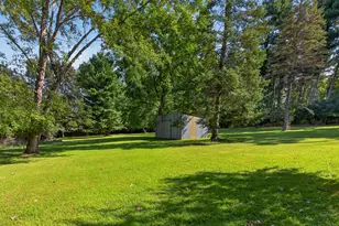 3650 Spring Arbor Rd, Jackson, MI 49201 - Photo 49
