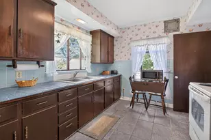 3650 Spring Arbor Rd, Jackson, MI 49201 - Photo 13