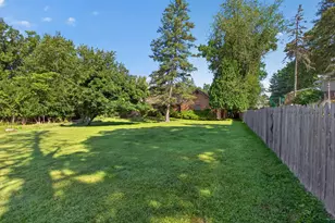 3650 Spring Arbor Rd, Jackson, MI 49201 - Photo 51