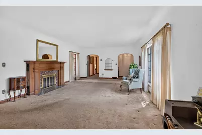 3650 Spring Arbor Road, Jackson, MI 49201 - Photo 11