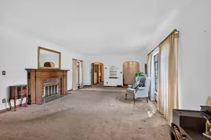 3650 Spring Arbor Rd, Jackson, MI 49201 - Photo 11