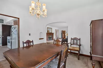 3650 Spring Arbor Road, Jackson, MI 49201 - Photo 21
