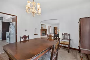 3650 Spring Arbor Rd, Jackson, MI 49201 - Photo 21