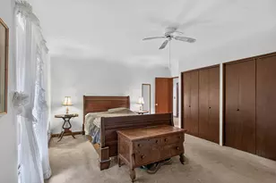 3650 Spring Arbor Rd, Jackson, MI 49201 - Photo 27