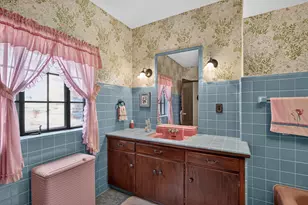3650 Spring Arbor Rd, Jackson, MI 49201 - Photo 31