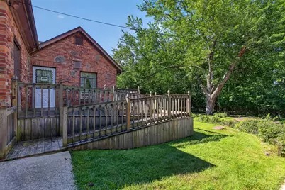 3650 Spring Arbor Road, Jackson, MI 49201 - Photo 41