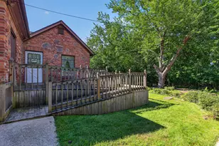 3650 Spring Arbor Rd, Jackson, MI 49201 - Photo 41