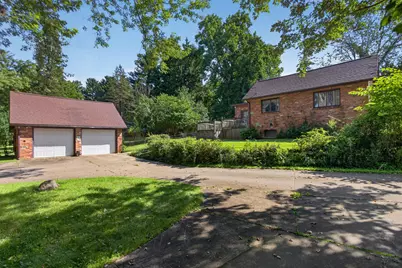 3650 Spring Arbor Road, Jackson, MI 49201 - Photo 45