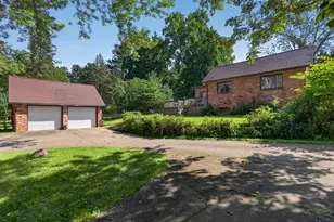 3650 Spring Arbor Rd, Jackson, MI 49201 - Photo 45
