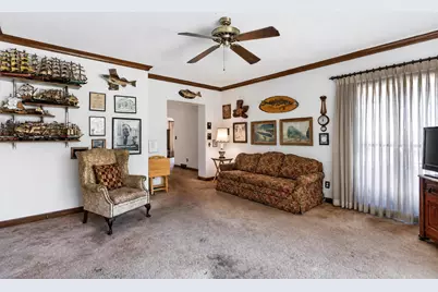 3650 Spring Arbor Road, Jackson, MI 49201 - Photo 39