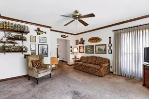 3650 Spring Arbor Rd, Jackson, MI 49201 - Photo 39