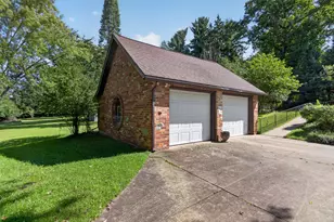 3650 Spring Arbor Rd, Jackson, MI 49201 - Photo 5