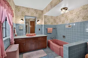 3650 Spring Arbor Rd, Jackson, MI 49201 - Photo 35