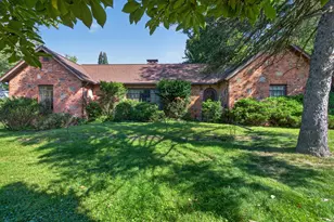3650 Spring Arbor Rd, Jackson, MI 49201 - Photo 1