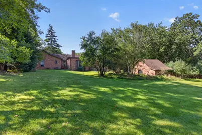 3650 Spring Arbor Road, Jackson, MI 49201 - Photo 47