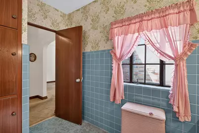 3650 Spring Arbor Road, Jackson, MI 49201 - Photo 33