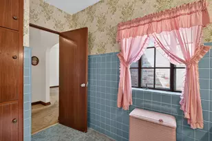 3650 Spring Arbor Rd, Jackson, MI 49201 - Photo 33
