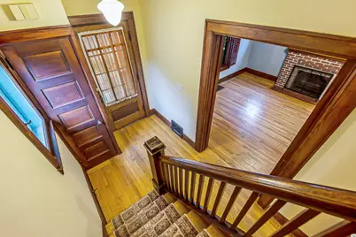 549 4th Street, Ann Arbor, MI 48103 - Photo 23