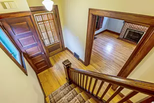 549 4th St, Ann Arbor, MI 48103 - Photo 23